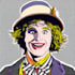 draw comic pop art portrait