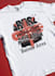 design trendy print on demand designs