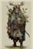 illustrate a professional rpg fantasy