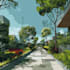 be your landscape architect, and landscape design