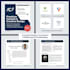be your professional content strategist and creative visual designer