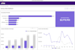 be your software developer for saas, CRM, using next js, python, ai website odoo