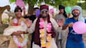 do happy birthday video or happy birthday