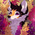 draw cute furry art