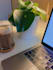 provide a professional structural analysis
