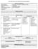 design warehouse sop and workflow to improve operations