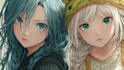 draw anime and manga illustrations