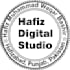 design professional certificates and stamps
