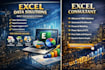 data entry and copy paste , data entry, ms excel