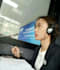 provide professional interpreting service between mandarin chinese and english