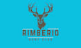 create all kind of unique logo design
