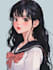 design a anime character
