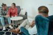 give professional relationship advice and coaching