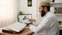 be your best online quran teacher for kids and adults, learn quran with tajweed