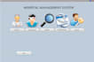 create tech management projects and games