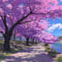 do environment concept art
