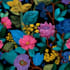 be design animal pattern textile