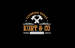 create a simple yet memorable construction logo