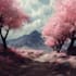 do environment concept art
