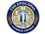 design wonderful church logo