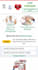 do guest post on yourhealthmagazine doctiplus and psychologs