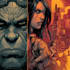 do the lettering for your comic book