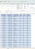 merge multiple pdfs into excel spreadsheet professionally