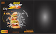 create social media posts, ad creative, facebook ad image