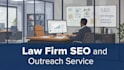 help law firms rank with legal guest posting services