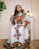 source authentic ethiopian traditional dresses and designer