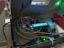 do arduino programming and automation projects