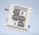 create custom cad solutions with fem and cfd