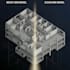fix and optimize your bim model from point cloud