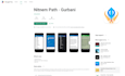 design and develop scalable cloud applications