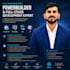 do power builder, web, and app development, including database to database