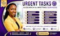 write climate governances, msc, science, assigned sustainability, global mba ppt