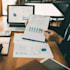 turn fragmented internal communication into clear workforce alignment