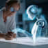 fix your ai strategy so your brand stops sounding generic