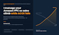 manage and optimize your amazon PPC sponsored ads campaigns