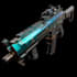 do your special weapon any kind of project, read description