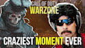 design high CTR gaming youtube thumbnails