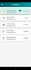 develop scalable flutter app using getx state management