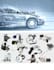 automotive social media design
