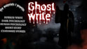 write terrifying horror stories and creepy scripts