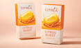 do handmade soap label liquid soap packaging box design