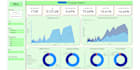 do data analysis and SEO optimzation