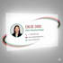 create a clickable html email signature or html email footer