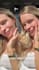 create authentic beauty skincare ugc as a 40 plus creator