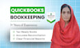 do quickbooks bookkeeping quickbooks online bookkeeping