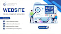 be your professional wordpress developer